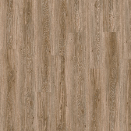 Фото - Кварцвиниловая плитка Moduleo 55 Roots Blackjack Oak 22229
