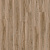 Кварцвиниловая плитка Moduleo 55 Roots Blackjack Oak 22229