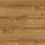 Ламинат Floorwood Paradigma Дуб Аскер