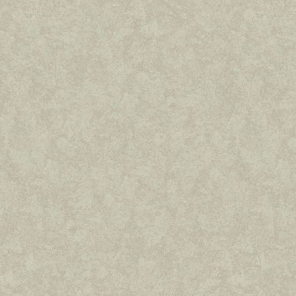 Фото - Флизелиновые обои Loymina Shade Alcantara SD3 005/1