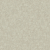 Флизелиновые обои Loymina Shade Alcantara SD3 005/1