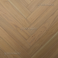 Фото - Инженерная доска Greenline Extra Next дуб бенефит