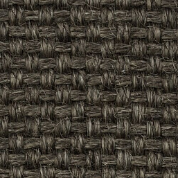 Фото - Циновка Tasibel Sisal Colora 2853/20