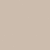 Флизелиновые обои Loymina A La Prima Plain cotton PM13 005/1
