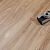 Кварцвинил Decoria Mild Tile DW 3151 Дуб Алести 33/42 класс