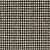 Циновка Tasibel Sisal City Stripe 1226/0027/20