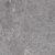 LVT плитка Invictus Maximus Tile Hudson Stone Silver