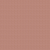 Флизелиновые обои Loymina Gallery Classic Treillage GC3 007