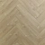Ламинат Homflor Herringbone 8 BR Galaxy