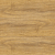 Ламинат SPC CM Floor ScandiWood Орех Американский 43 класс 4 мм