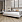 Фото - Кварцевый ламинат Alpine Floor Grand Sequoia Superior АВА Вайпуа