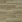 Фото - Кварцвиниловая плитка Art East Art Tile Fit Бархат Янтарный