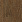 Фото - Виниловая плитка Vertigo Loose Lay Wood ANTIQUE NUT TREE