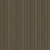 Флизелиновые обои Loymina Clair CLR8 012/1