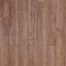 Фото - Ламинат BONKEEL Slim 8 мм 32 класс 321