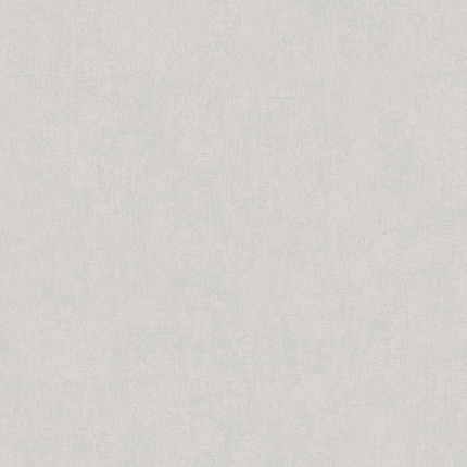 Фото - Дизайнерские обои Loymina Golden Library Broad Brush LDG7 001