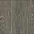 Кварцвинил ECOclick Wood Дуб Сен-Пьер 34 класс