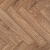 Виниловый ламинат AquaFloor Parquet Plus AF6022PQN+