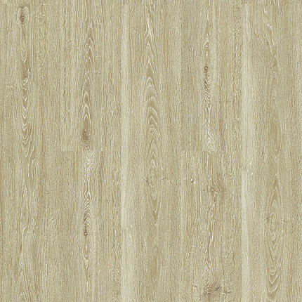 Фото - Виниловая плитка Vertigo Trend Registered Emboss BLANCH OAK GREY