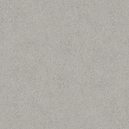 Фото - Дизайнерские обои Loymina Materials Terra Granite TER3 005/1