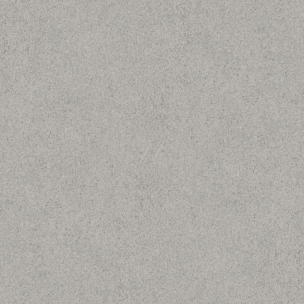 Фото - Дизайнерские обои Loymina Materials Terra Granite TER3 005/1