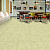 Кварцвинил Decoria Office Tile DMS 262 Доломит Тянь-Шань 33/42 класс