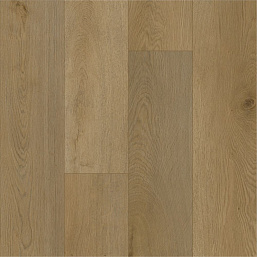 Фото - SPC-ламинат Home Expert Prime 653-223 Дуб Индийский Соан 