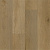 SPC-ламинат Home Expert Prime 653-223 Дуб Индийский Соан 