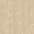 Кварцвиниловая плитка Alpine Floor Easy Line Дуб Ваниль