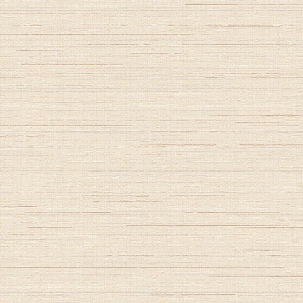 gallery-photo__1
