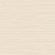 Флизелиновые обои Loymina Amazonia (1x10) Linen Ins9 002/2