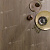 Ламинат Homflor Patio Olbia Oak