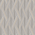 Флизелиновые обои Loymina Equator Geometry QTR5 008