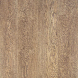 Фото - Ламинат BONKEEL Block 8 мм 32 класс Wood 347