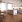 Фото - LVT плитка Invictus замковая Primus Plank Riviera Oak Caramel
