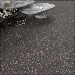Фото - Кварцвинил ECOclick Stone Элгон 34 класс