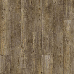 Фото - Виниловая плитка Vertigo Trend Wood SOILED PINE