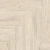 Кварцвиниловая плитка Alpine Floor Parquet LVT Дуб Медия