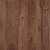 Виниловый ламинат AquaFloor Realwood AF6033