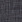 Фото - Виниловая плитка Vertigo Loose Lay Stone CANVAS DARK