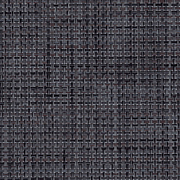 Фото - Виниловая плитка Vertigo Loose Lay Stone CANVAS DARK