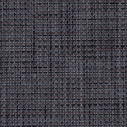 Фото - Виниловая плитка Vertigo Loose Lay Stone CANVAS DARK