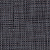 Виниловая плитка Vertigo Loose Lay Stone CANVAS DARK