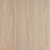Кварцвиниловая плитка AquaFloor Classic Glue AF5516
