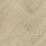 Фото - Кварцевый паркет Quartz Parquet Штучный паркет Дуб Непокрытый 44-400 5/0,6 мм