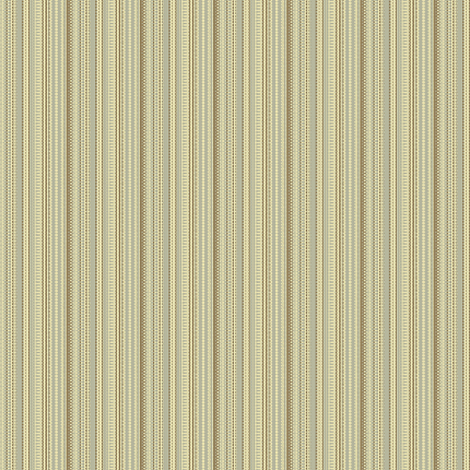 Фото - Дизайнерские обои Milassa Flos 7 005