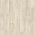 Виниловая плитка Pergo Optimum Modern plank Click Дуб деревенский светлый