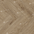 Ламинат Alpine Floor Эксперт (Herringbone), 33 класс, 8 мм, Дуб Прованс