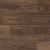 Ламинат Floorwood Artego Дуб Грандор