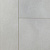 Виниловый пол THYS VINTAGE.T PIETRA.T Blanco Andaluz